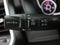 2026 RAM 1500 Big Horn Crew Cab 4x4
