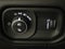 2026 RAM 1500 Big Horn Crew Cab 4x4