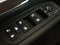 2026 RAM 1500 Big Horn Crew Cab 4x4