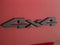 2026 RAM 1500 Big Horn Crew Cab 4x4