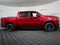 2026 RAM 1500 Big Horn Crew Cab 4x4