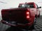 2026 RAM 1500 Big Horn Crew Cab 4x4