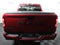 2026 RAM 1500 Big Horn Crew Cab 4x4