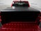 2026 RAM 1500 Big Horn Crew Cab 4x4