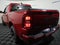2026 RAM 1500 Big Horn Crew Cab 4x4