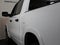 2026 RAM 1500 Big Horn Crew Cab 4x4