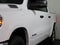 2026 RAM 1500 Big Horn Crew Cab 4x4