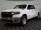 2026 RAM 1500 Big Horn Crew Cab 4x4