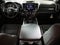 2026 RAM 1500 Big Horn Crew Cab 4x4