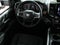 2026 RAM 1500 Big Horn Crew Cab 4x4