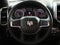 2026 RAM 1500 Big Horn Crew Cab 4x4