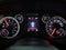 2026 RAM 1500 Big Horn Crew Cab 4x4