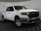 2026 RAM 1500 Big Horn Crew Cab 4x4