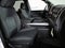 2026 RAM 1500 Big Horn Crew Cab 4x4