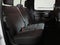2026 RAM 1500 Big Horn Crew Cab 4x4