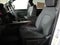 2026 RAM 1500 Big Horn Crew Cab 4x4