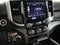 2026 RAM 1500 Big Horn Crew Cab 4x4