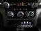 2026 RAM 1500 Big Horn Crew Cab 4x4