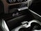 2026 RAM 1500 Big Horn Crew Cab 4x4