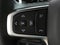 2026 RAM 1500 Big Horn Crew Cab 4x4