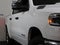 2026 RAM 1500 Big Horn Crew Cab 4x4