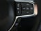 2026 RAM 1500 Big Horn Crew Cab 4x4