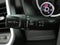 2026 RAM 1500 Big Horn Crew Cab 4x4