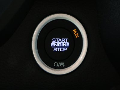 2026 RAM 1500 Big Horn Crew Cab 4x4