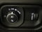 2026 RAM 1500 Big Horn Crew Cab 4x4