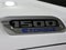 2026 RAM 1500 Big Horn Crew Cab 4x4