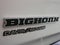 2026 RAM 1500 Big Horn Crew Cab 4x4