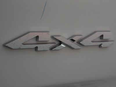 2026 RAM 1500 Big Horn Crew Cab 4x4