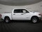 2026 RAM 1500 Big Horn Crew Cab 4x4