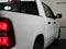 2026 RAM 1500 Big Horn Crew Cab 4x4