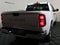 2026 RAM 1500 Big Horn Crew Cab 4x4