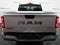 2026 RAM 1500 Big Horn Crew Cab 4x4