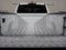 2026 RAM 1500 Big Horn Crew Cab 4x4