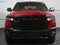 2027 RAM 1500 Warlock Crew Cab 4x4