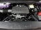 2027 RAM 1500 Warlock Crew Cab 4x4
