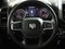 2027 RAM 1500 Warlock Crew Cab 4x4