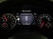 2027 RAM 1500 Warlock Crew Cab 4x4