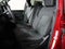 2027 RAM 1500 Warlock Crew Cab 4x4