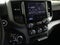 2027 RAM 1500 Warlock Crew Cab 4x4