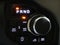 2027 RAM 1500 Warlock Crew Cab 4x4