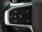 2027 RAM 1500 Warlock Crew Cab 4x4