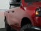 2027 RAM 1500 Warlock Crew Cab 4x4