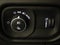 2027 RAM 1500 Warlock Crew Cab 4x4