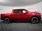 2027 RAM 1500 Warlock Crew Cab 4x4