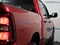 2027 RAM 1500 Warlock Crew Cab 4x4