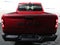 2027 RAM 1500 Warlock Crew Cab 4x4